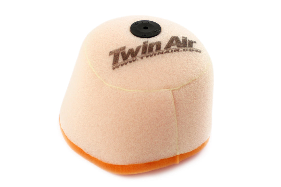 filtro-de-ar-twin-air-tm-racing-mx-en-125-2015-2019