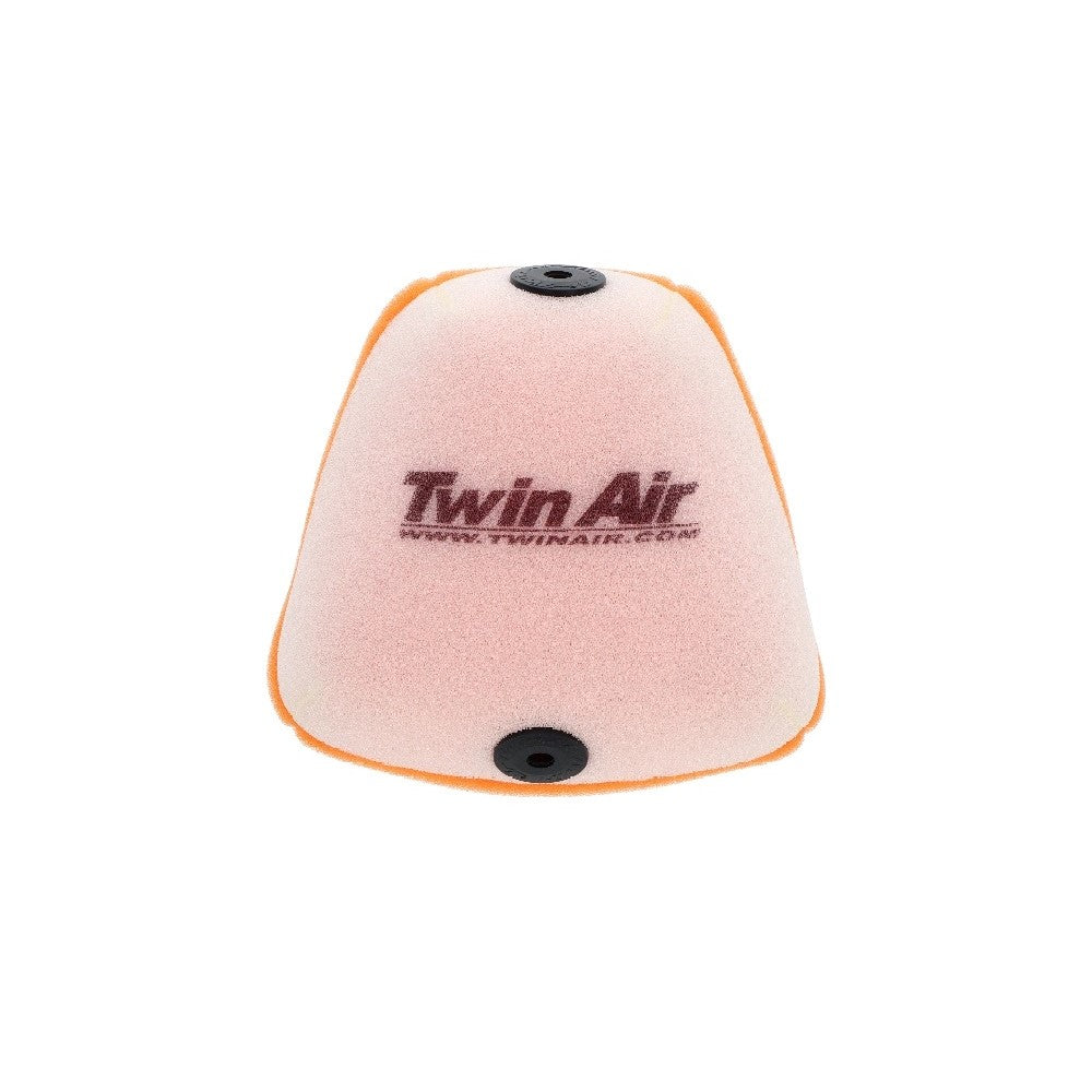 filtro-de-ar-twin-air-yamaha-yz-450f-2023-152226-top