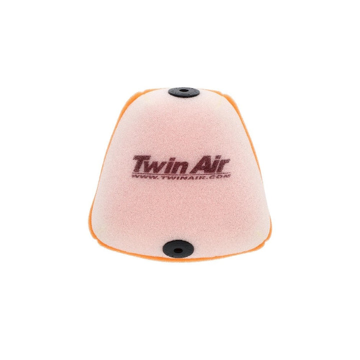filtro-de-ar-twin-air-yamaha-yz-450f-2023-152226-top