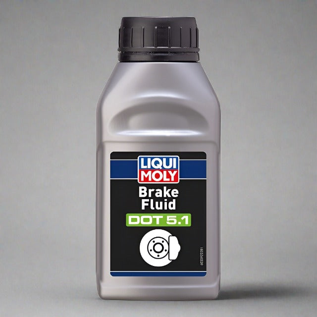 fluido-de-travao-liqui-moly-5-1-250ml