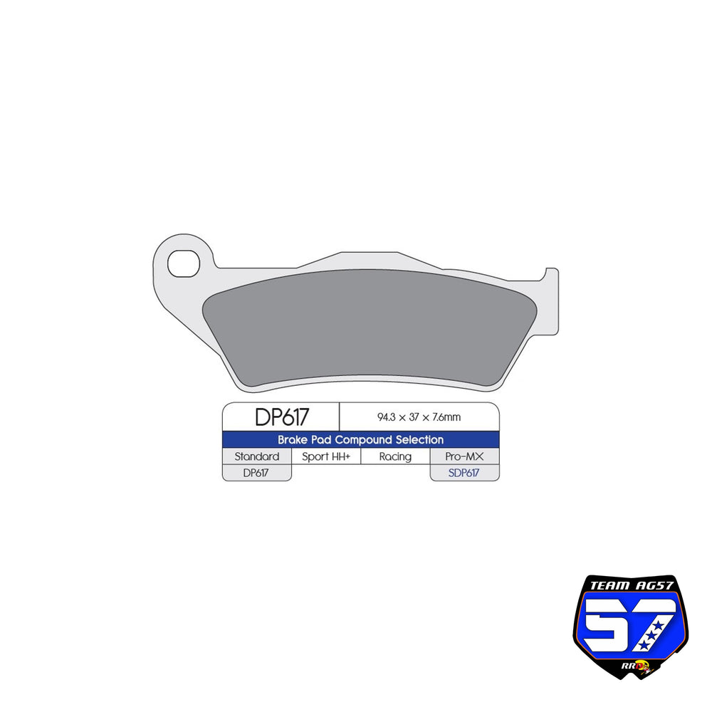 front-pad-ktm-sx-125-250-300-450-1992-2018-husqvarna-tc-125-250-2014-2018