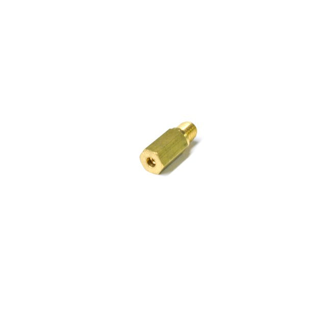gicleur-principal-keihin-185-54531623185