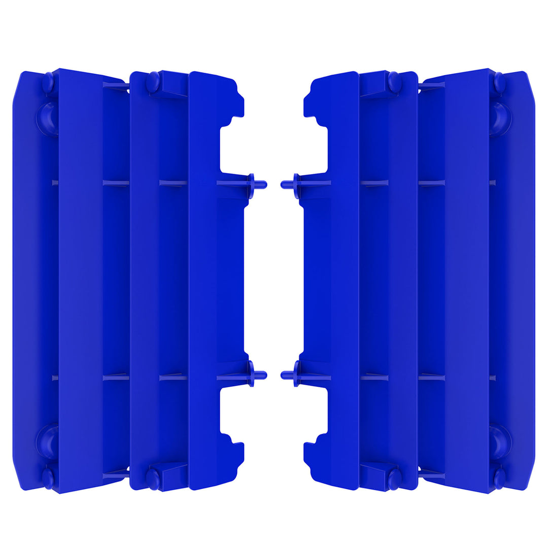 grelhas-de-radiador-polisport-yamaha-yz-125-250-2005-2021-8985500001