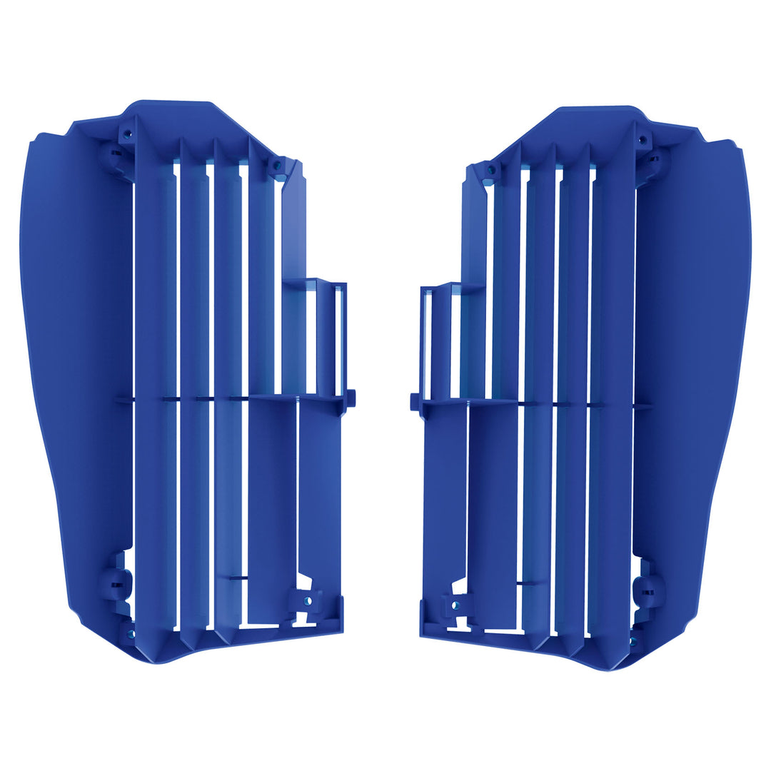 grelhas-de-radiador-polisport-yamaha-yz-250f-450f-2018-2022-8464700002