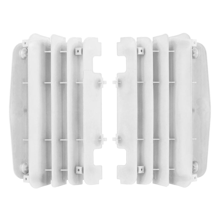grelhas-de-radiador-polisport-yamaha-yz-450f-2010-2013-8455600001