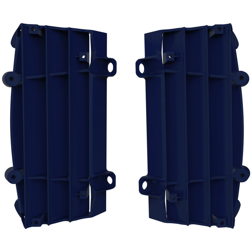 grelhas-radiador-polisport-ktm-sx-sxf-exc-husqvarna-tc-fc-fe-2016-2022-azul