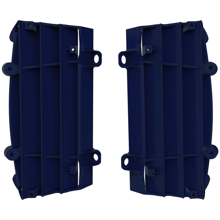 grelhas-radiador-polisport-ktm-sx-sxf-exc-husqvarna-tc-fc-fe-2016-2022-azul