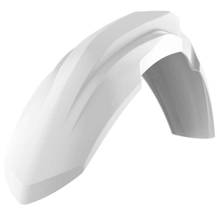 guarda-lamas-frente-polisport-honda-crf-250-2018-2020-branco