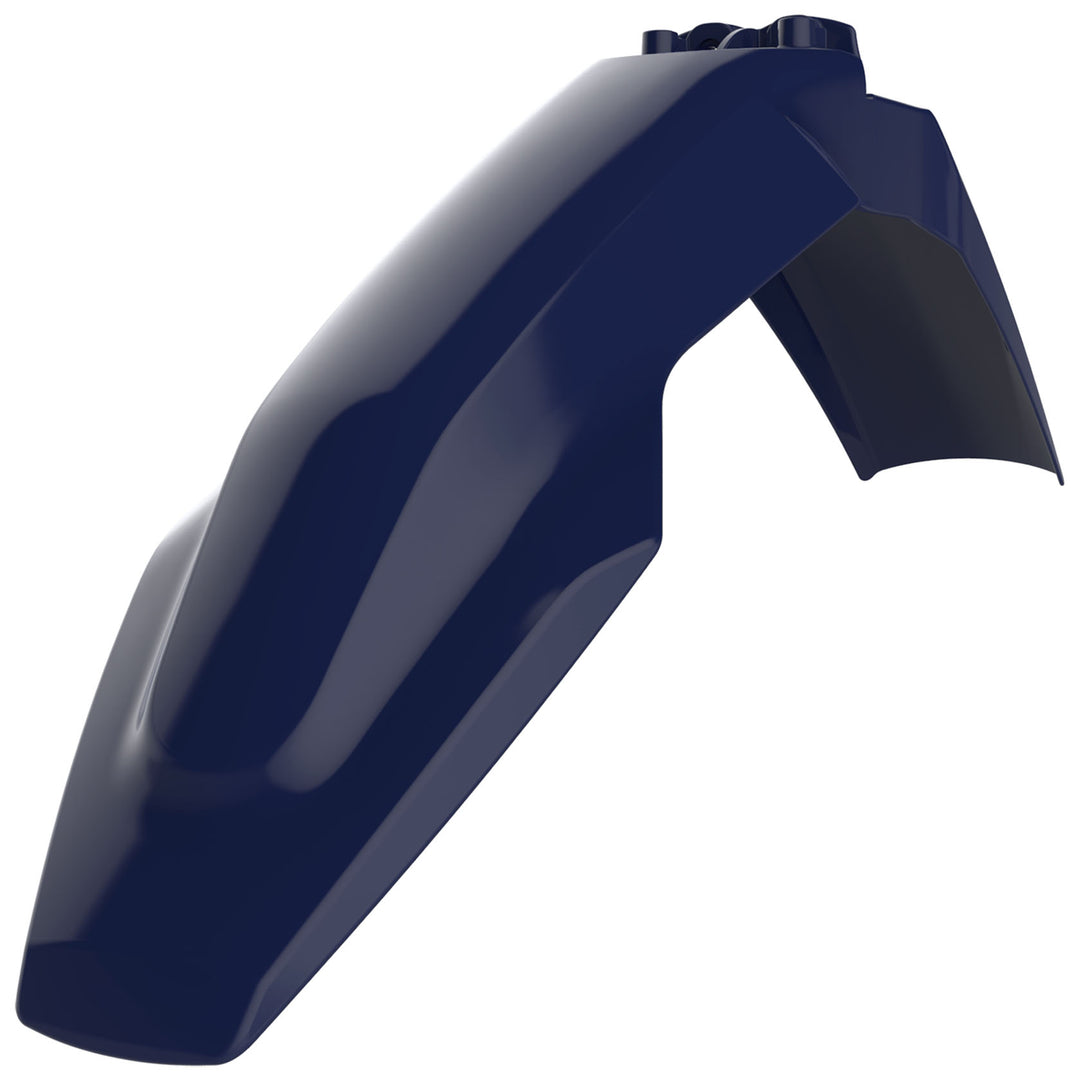 guarda-lamas-frente-polisport-husqvarna-tc-fc-te-fe-tx-fx-2016-2022-8572400001