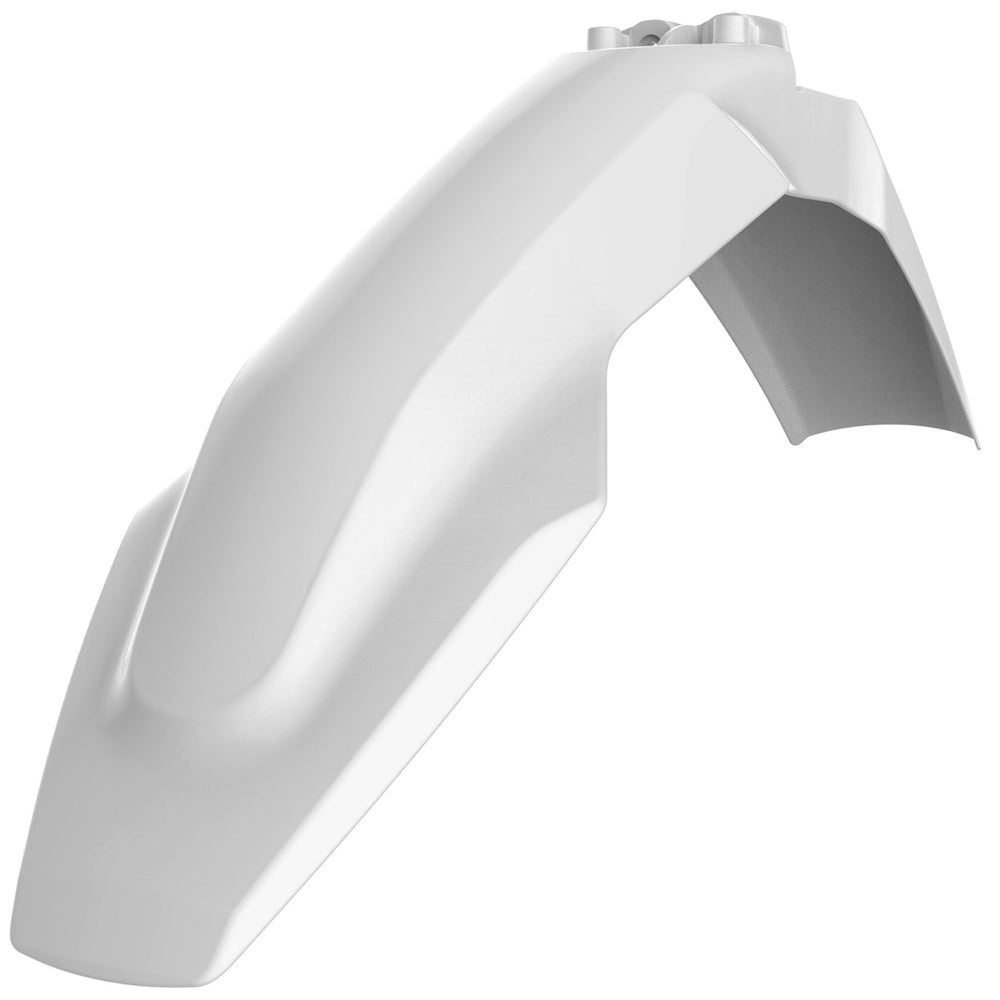 guarda-lamas-frente-polisport-husqvarna-tc-fc-te-fe-tx-fx-2016-2022-8572400002