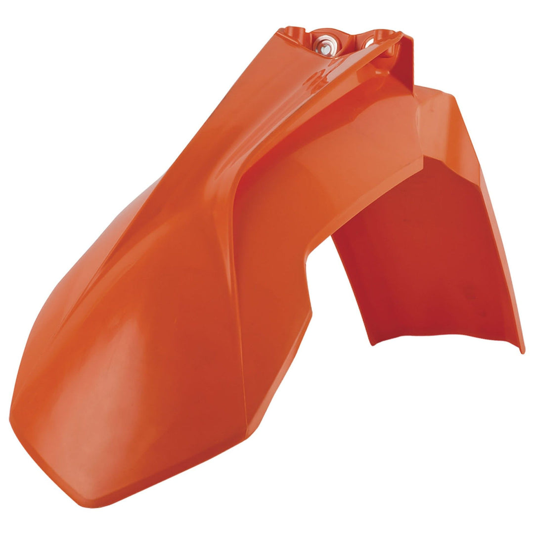 guarda-lamas-frente-polisport-ktm-sx-sx-f-2013-2015-laranjaguarda-lamas-frente-polisport-ktm-sx-sx-f-exc-exc-f-2013-2016-8573700001