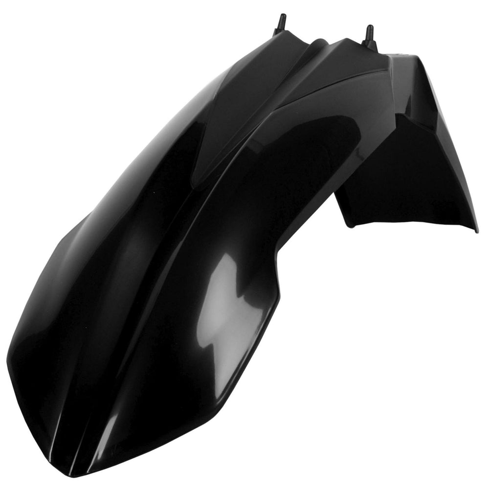 guarda-lamas-frente-polisport-ktm-sx-sxf-exc-2007-2012-preto