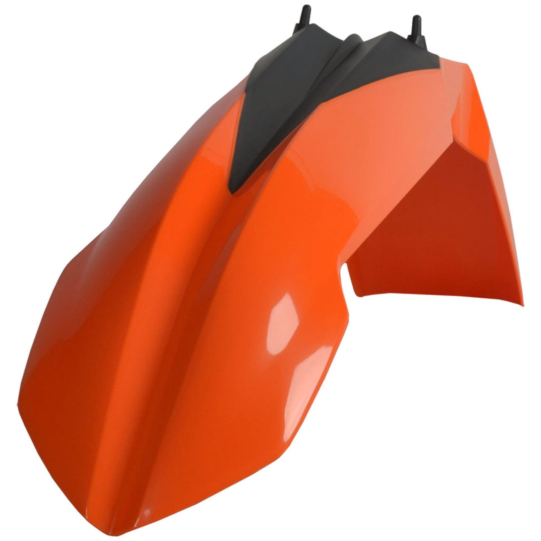 guarda-lamas-frente-polisport-ktm-sx-sxf-exc-2007-2012