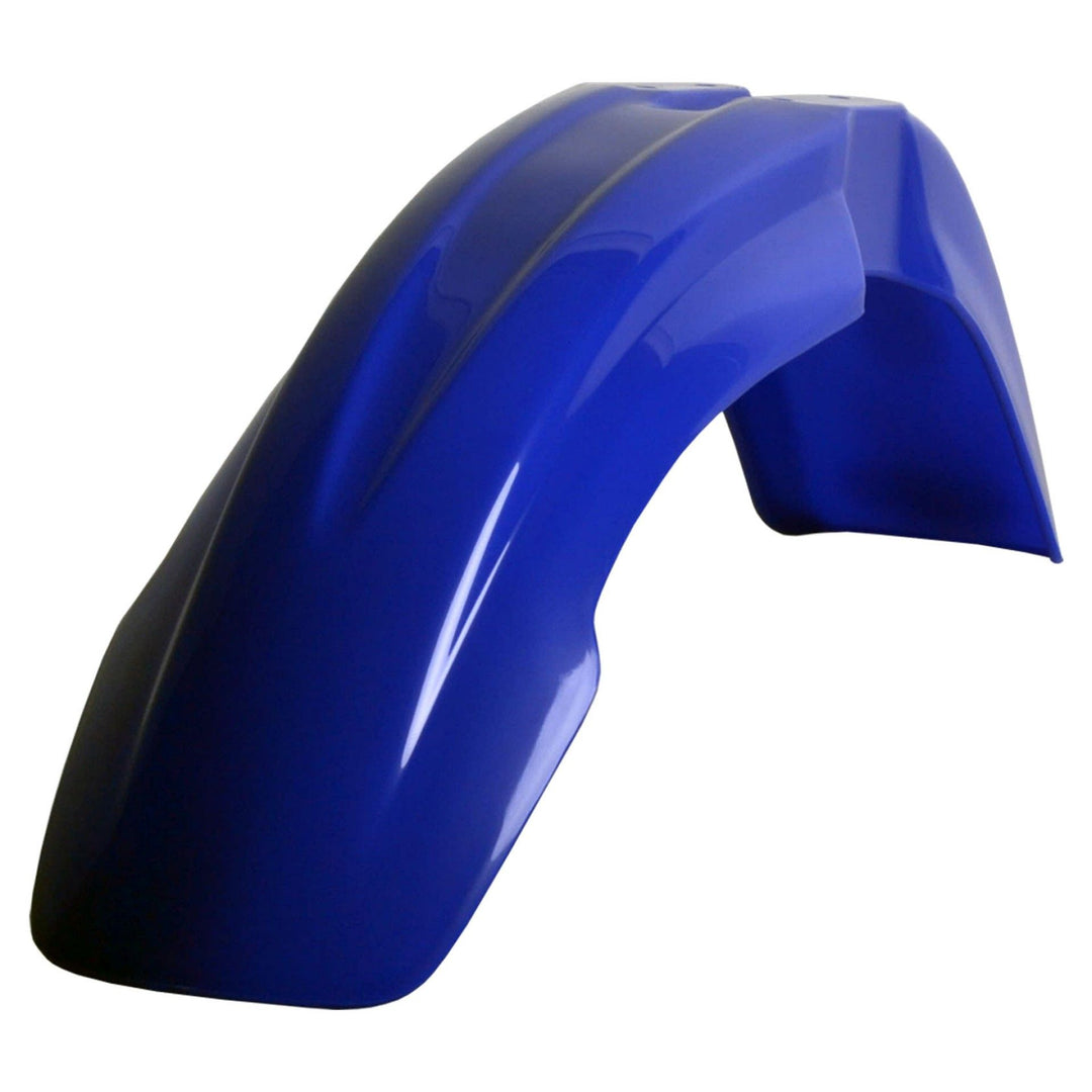 guarda-lamas-frente-polisport-yamaha-yz-125-250-250f-450f-200-2005-blue-yam98