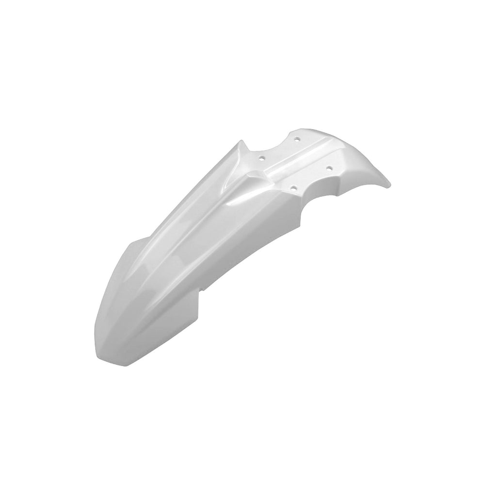 guarda-lamas-frente-polisport-yamaha-yz-65-2018-2024-8597500001