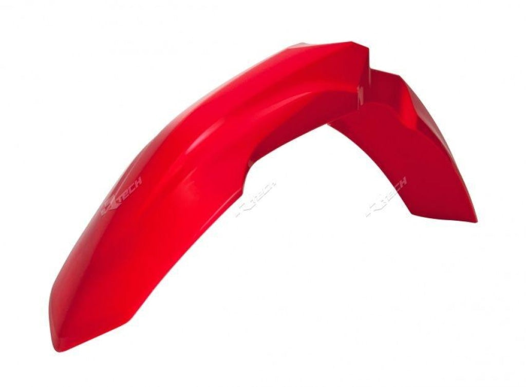 guarda-lamas-frente-rtech-vermelho-honda-crf-250-450-2017-2021