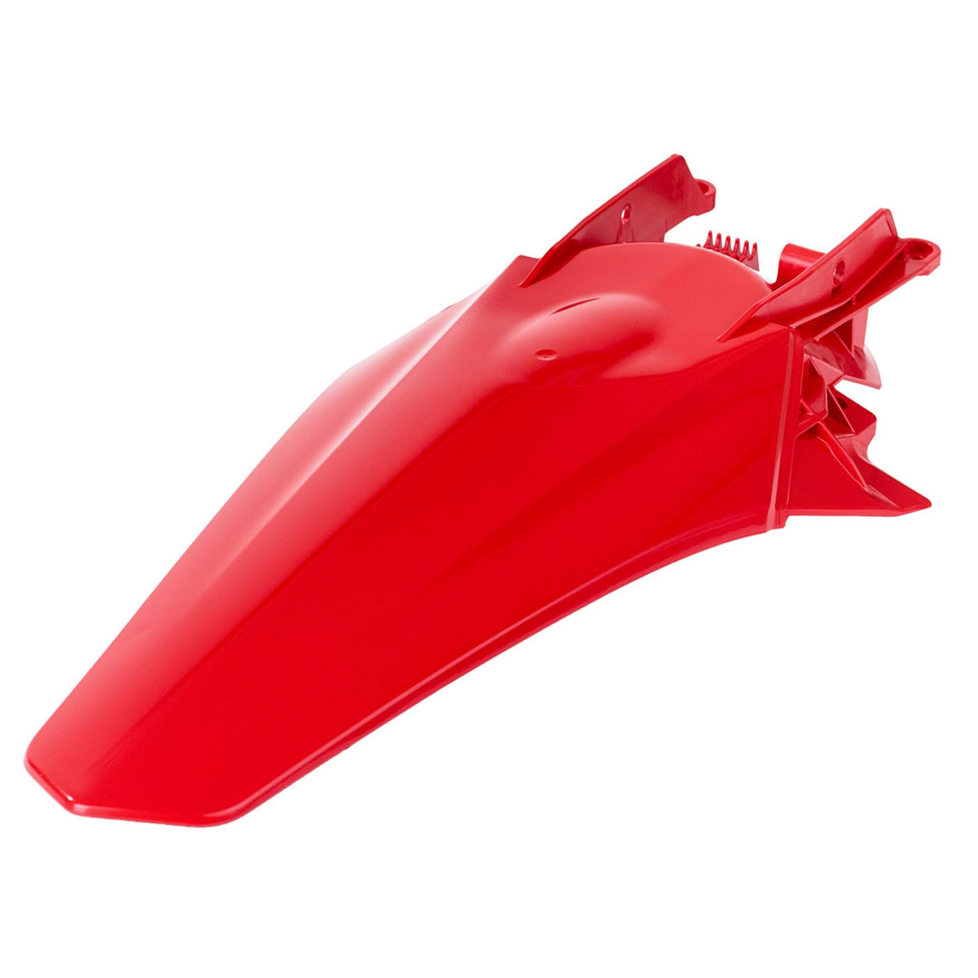 guarda-lamas-tras-gagas-ec-ec-f-ex-ex-f-2021-2023-8557200004