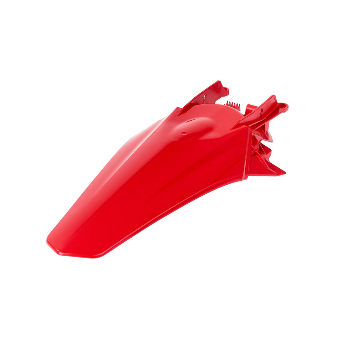 guarda-lamas-tras-gagas-mc-125-250f-350f-450f-2021-2023-8557200004