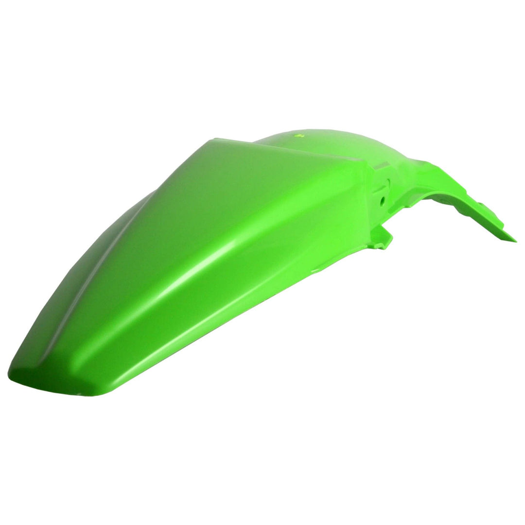 guarda-lamas-tras-polisport-kawasaki-kx-250-450f-2009-2012-verde