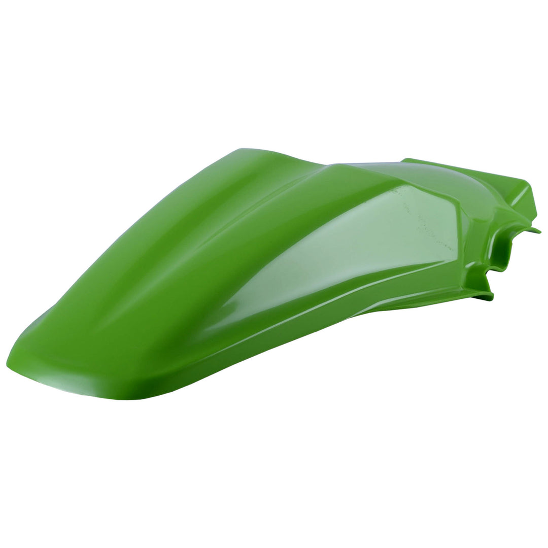 guarda-lamas-tras-polisport-kawasaki-kx-85-100-2001-2013-verde