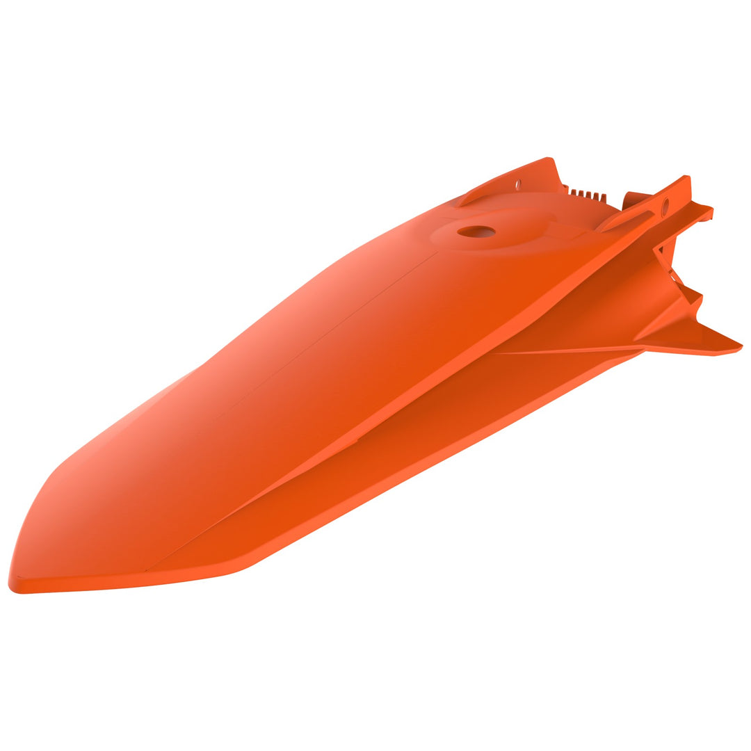 guarda-lamas-tras-polisport-ktm-exc-exc-f-2020-2023-8557000001