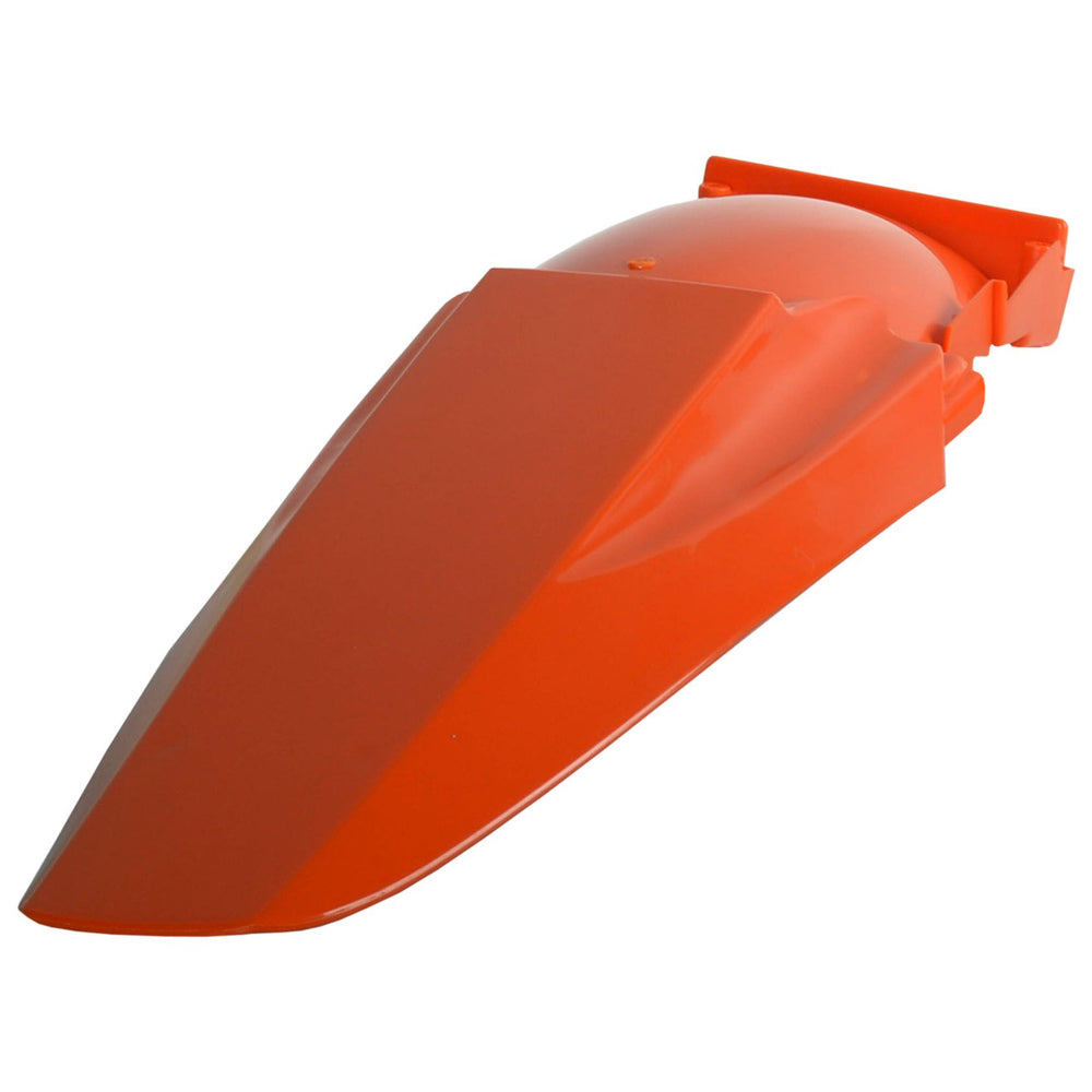 guarda-lamas-tras-polisport-ktm-sx-125-250-1998-2003-orange