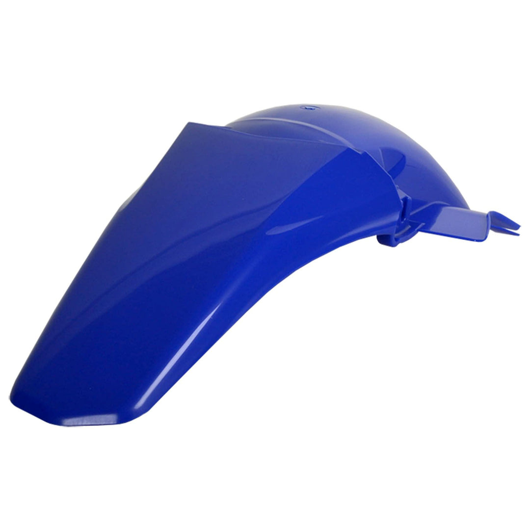 guarda-lamas-tras-polisport-yamaha-yz-250f-450f-2003-2005
