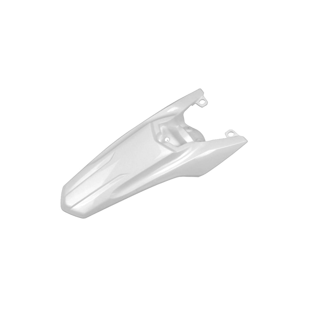 guarda-lamas-tras-polisport-yamaha-yz-65-2019-2023-8687000001