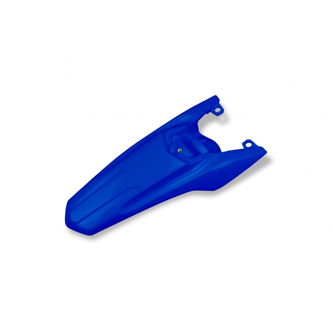 guarda-lamas-tras-polisport-yamaha-yz-65-2019-2023-8687000002