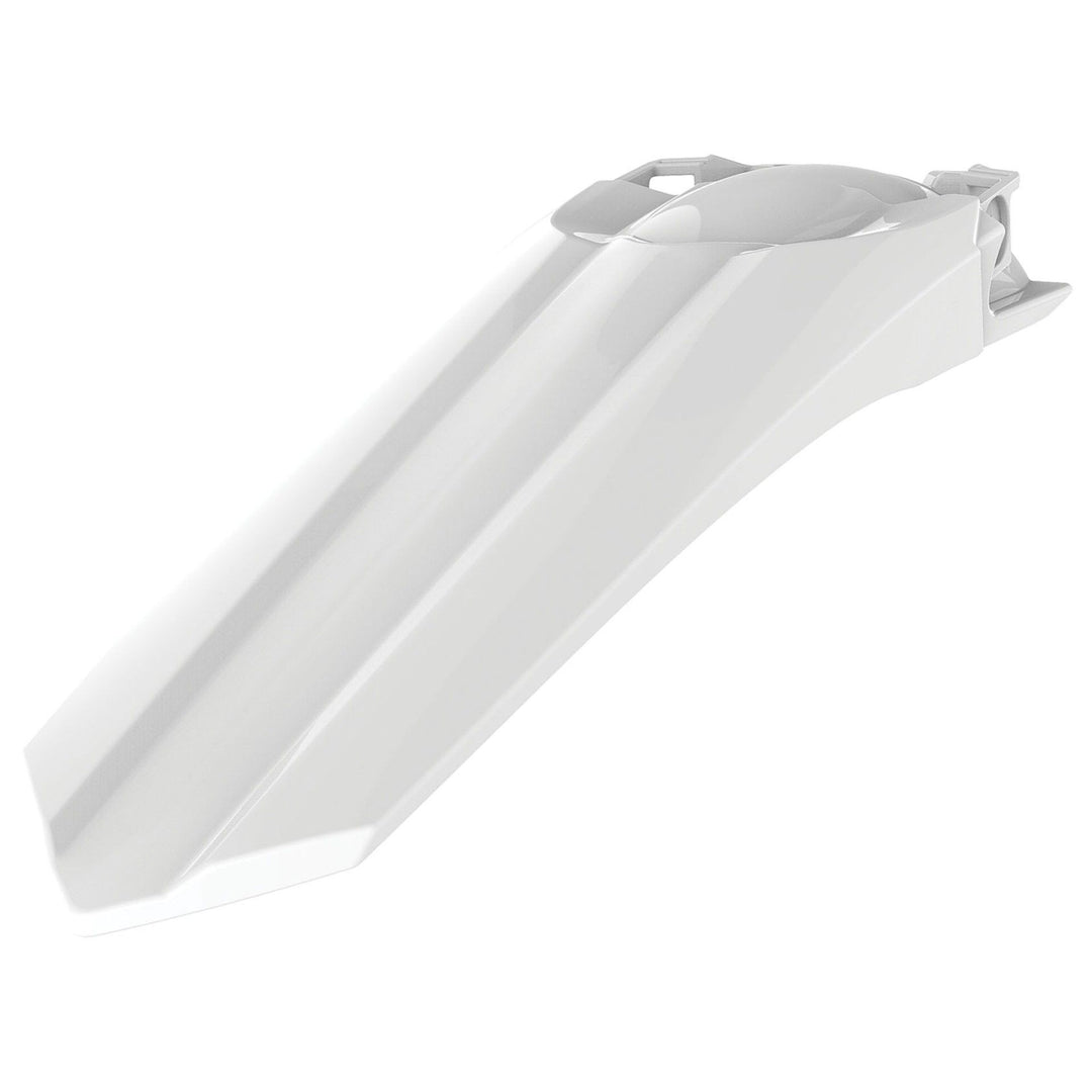 guarda-lamas-traseiro-polisport-honda-crf-250-2018-2020-branco