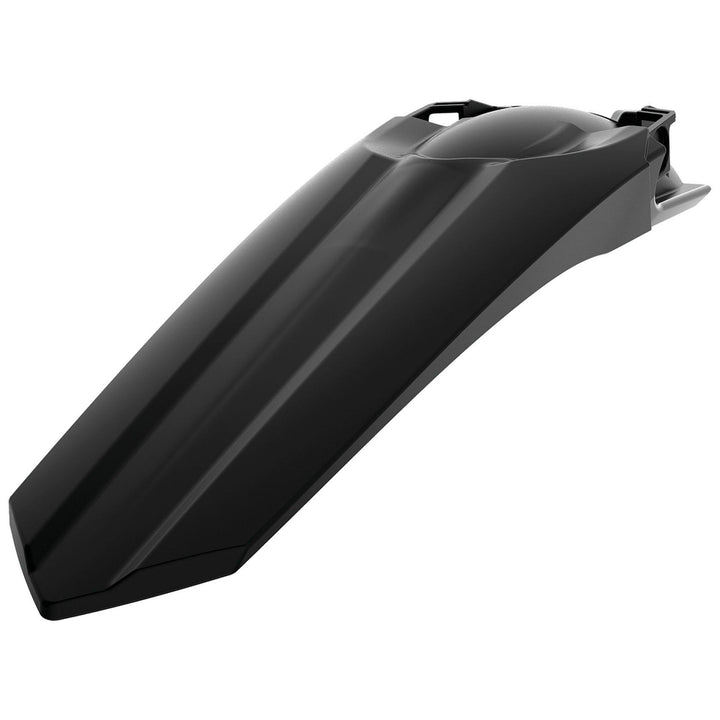 guarda-lamas-traseiro-polisport-honda-crf-250-2018-2020-preto