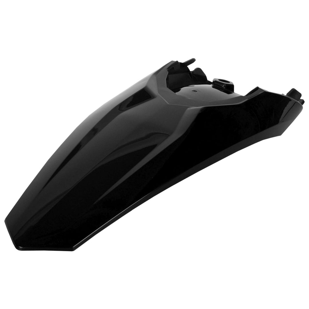 guarda-lamas-traseiro-polisport-ktm-sx-sxf-2011-2015-black