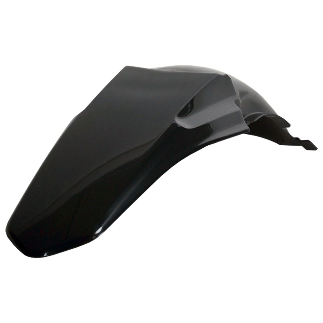 guarda-lamas-traseiro-polisport-yamaha-yz-125-250-2002-2014-black