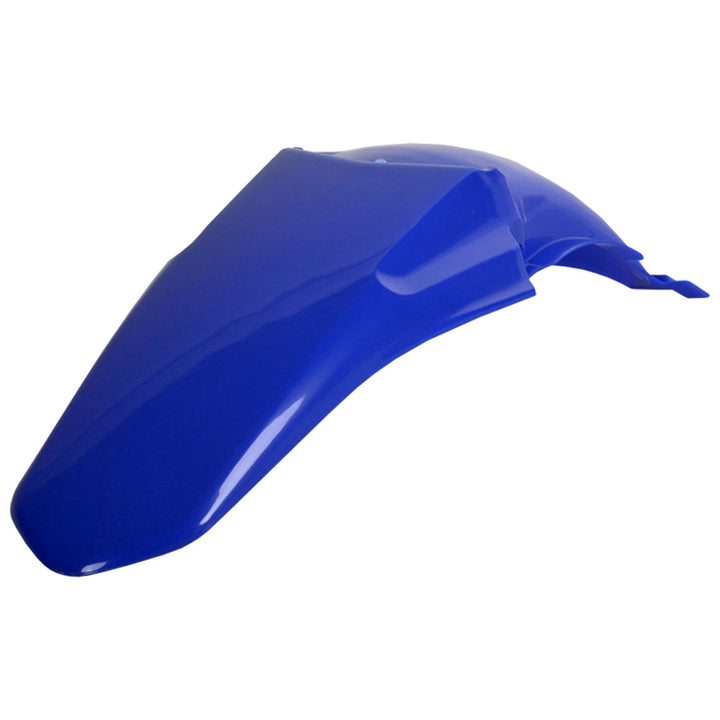 guarda-lamas-traseiro-polisport-yamaha-yz-125-250-2002-2014-blue