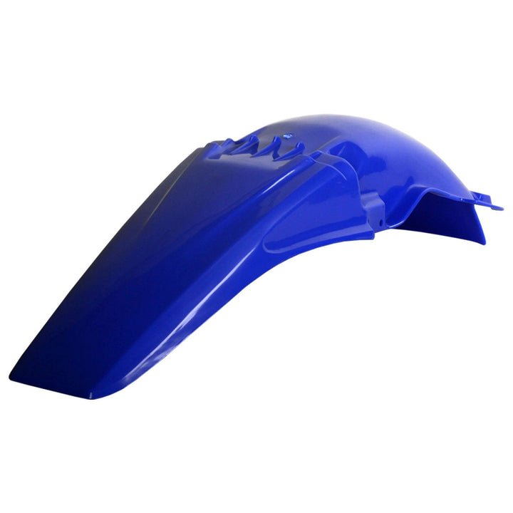 guarda-lamas-traseiro-polisport-yamaha-yz-125-250-426-1996-2001-blue