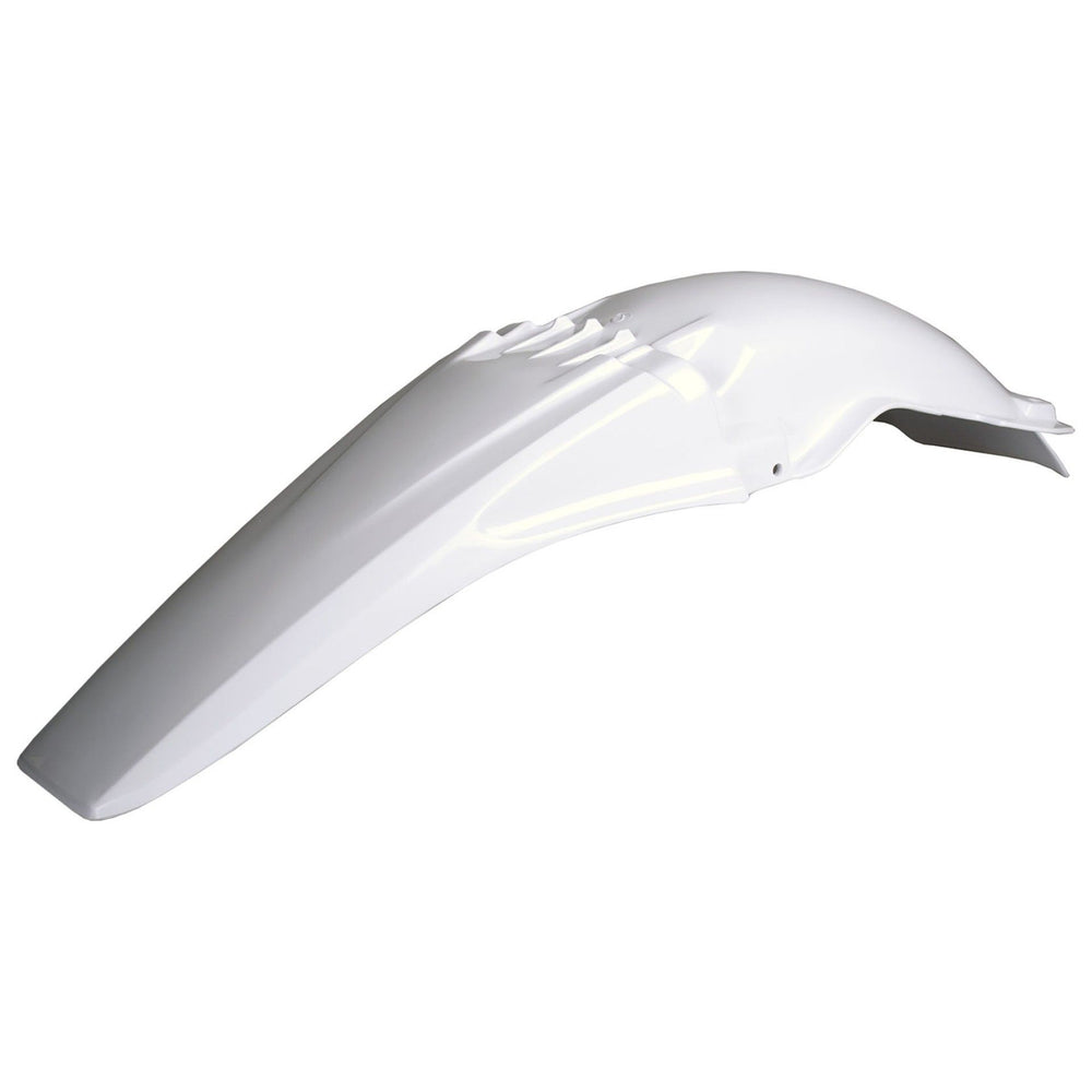 guarda-lamas-traseiro-polisport-yamaha-yz-125-250-426-1996-2001-white