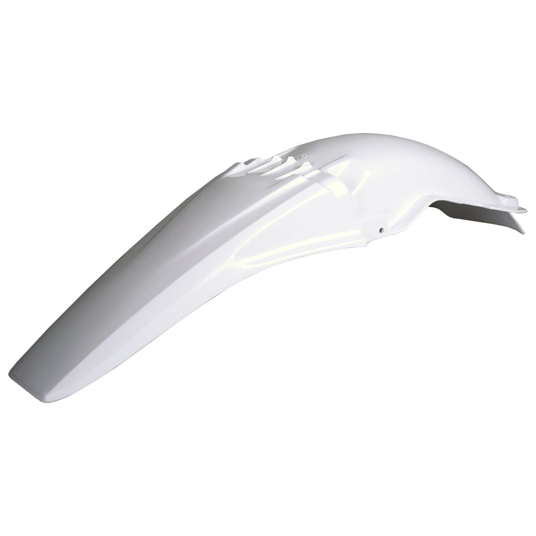 guarda-lamas-traseiro-polisport-yamaha-yz-125-250-426-1996-2001-white