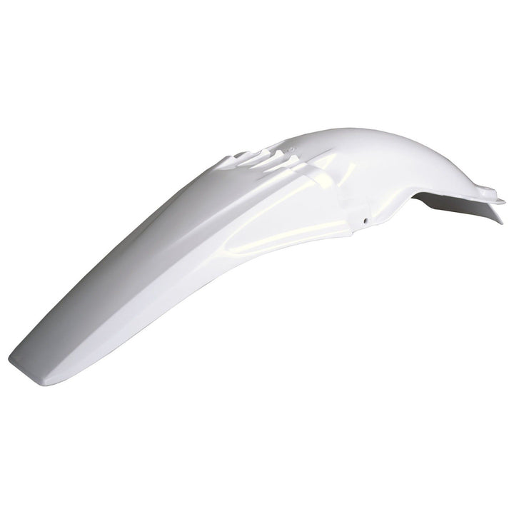 guarda-lamas-traseiro-polisport-yamaha-yz-125-250-426-1996-2001-white