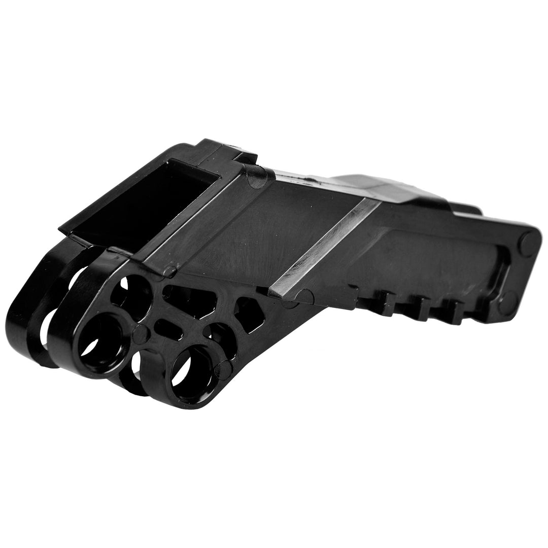guia-corrente-polisport-kawasaki-kx-250f-450f-2006-2008