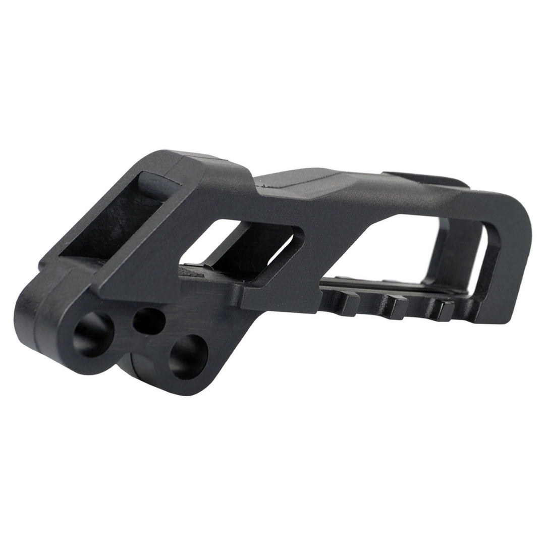 guia-de-corrente-polisport-honda-cr-125-250-2000-2004-crf-450-2002-2004