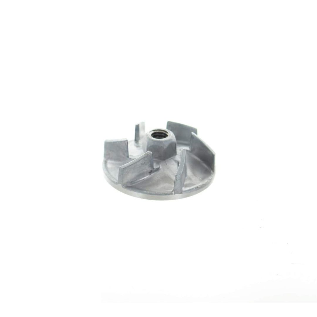 impulsor-da-bomba-de-agua-yamaha-5DJ124510000-top
