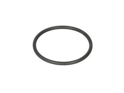 junta-o-ringue-colector-de-escape-athena-52x52x3-5mm