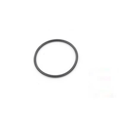 junta-torica-o-ringue-25-12x1-78-0770020220