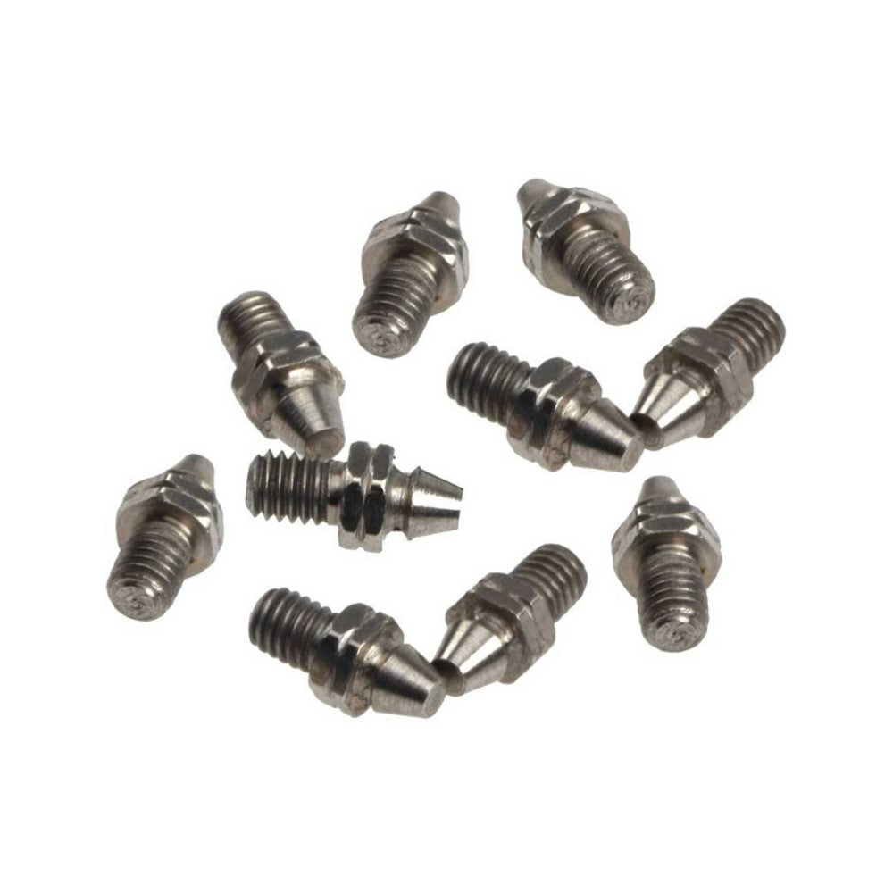 kit-10-parafusos-estribos-rfx
