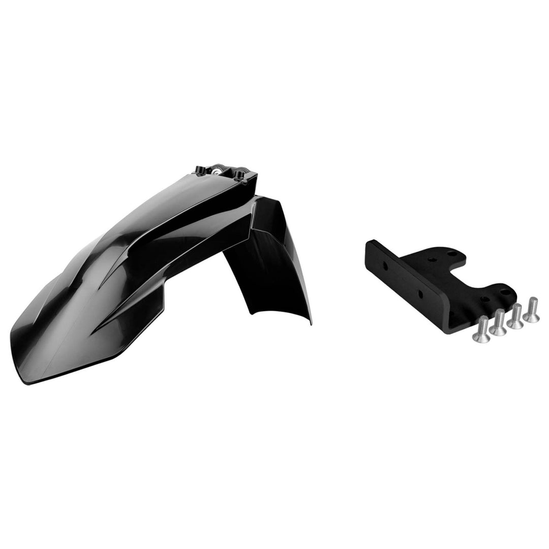 kit-adaptador-polisport-guarda-lamas-da-frente-ktm-sx-sx-f-2007-2012-black