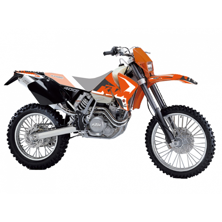 kit-autocolantes-blackbird-racing-dream-4-ktm-exc-2001-2002-2514n-moto