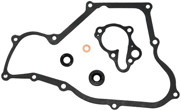 kit-bomba-de-agua-honda-cr-85-2003-2007