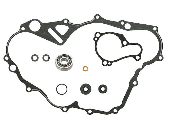 kit-bomba-de-agua-yamaha-yz-250f-2014-2017