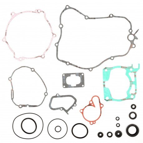 kit-completo-juntas-de-motor-prox-yamaha-yz-125-2005-2021