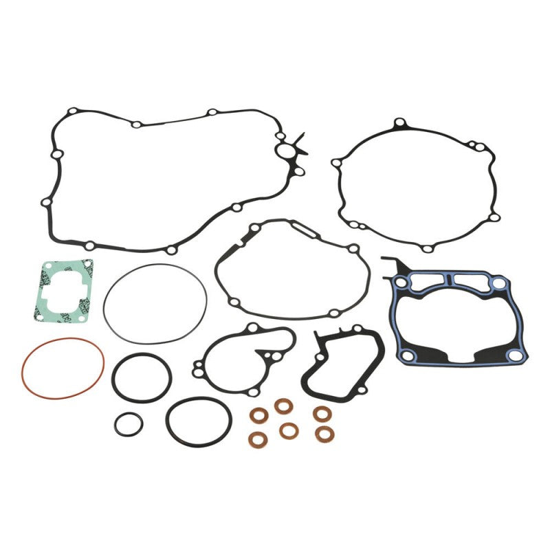 kit-de-juntas-athena-de-motor-completo-yamaha-yz-125-2005-2021
